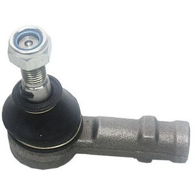 Bild av Parallellstagsled DENCKERMANN D130018