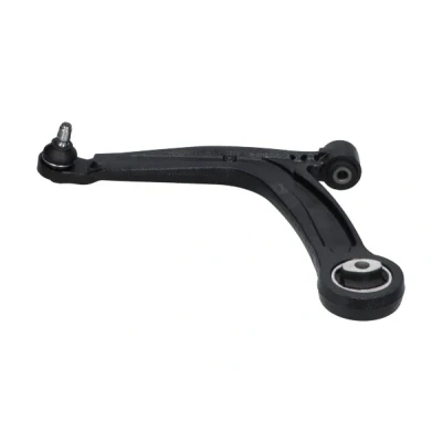 Bild av KAVO PARTS SCA 11026 Länkarm, hjulupphängning Länkarm (tvär ) FIAT: 500 Hatchback, C Cabriolet, FORD: KA Hatchback