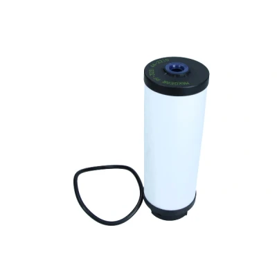Bild av MAXGEAR 26 2266 Filtre à Carburant Cartouche filtrante IVECO: Daily 6 , Pritsche/Fahrgestell, Line Minibus
