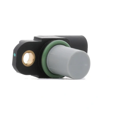 Bild av NGK 81045 Capteur, position d&#039;arbre à cames BMW: 5 Berline, Touring, 3 LAND ROVER: Freelander I SUV, Range Rover 3, OPEL: Omega B Caravan