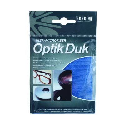 Bild av STÄDDUK OPTIKDUK SMART MICROF Beijerbygg Byggmaterial