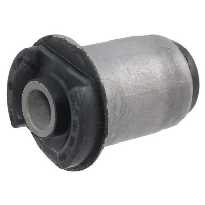 Bild av A.B.S. 270695 Silent Bloc De Triangle 68 CHRYSLER: VOYAGER 4