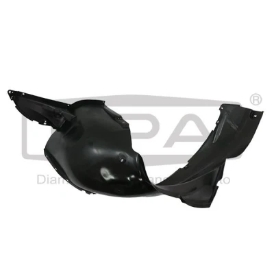 Bild av DPA 88090164402 Innerskärm vänster fram SKODA: Fabia 1 Combi