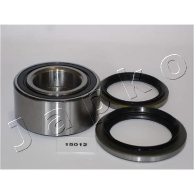 Bild av JAPKO 415012 Kit de roulements roue 84 MITSUBISHI: 3000GT Coupe