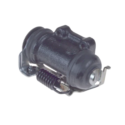 Bild av BLUE PRINT ADT34473 Bromscylinder Bakaxel höger, Nedre
