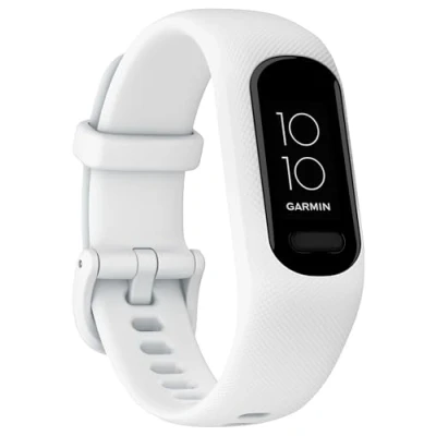 Bild av Garmin vívosmart 5