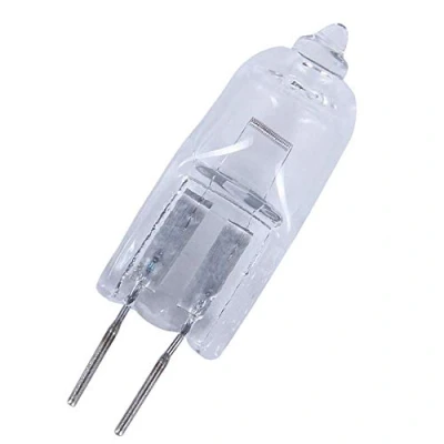 Bild av 10 stycken Osram Starlite 64415 S watt 12 volt G4 2 800 Kelvin