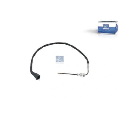 Bild av DT Spare Parts 13.60003 Givaren