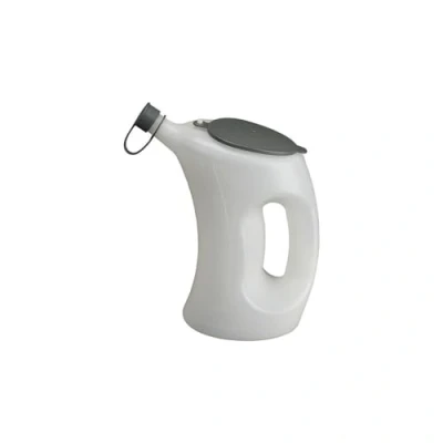 Bild av PRESSOL 7522 mått polyetylen innehåll 2 liter, 1 st.