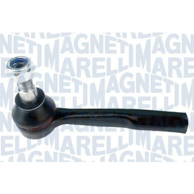 Bild av MAGNETI MARELLI 301191606030 Rotule de direction Essieu avant gauche OPEL: Zafira B, Astra H GTC, 3/5 portes
