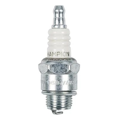 Bild av Tändstift CHAMPION OE179/T10