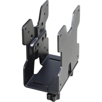 Bild av Ergotron Thin Client Mount monteringssats
