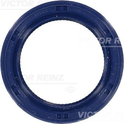 Bild av REINZ 81 53251 00 Joint d&#039;Arbre NISSAN: Primera 5 portes, Sunny 3, ALMERA 1 Hatchback