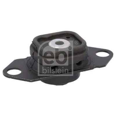 Bild av Upphängning, man. växellåda FEBI BILSTEIN 183676