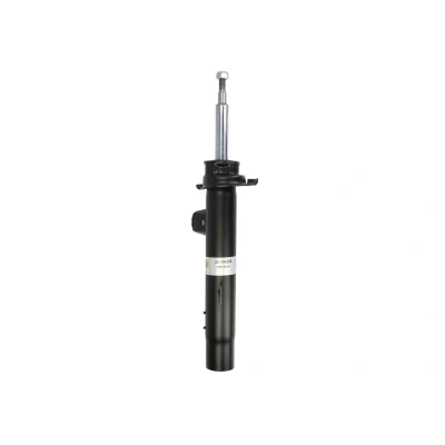 Bild av Stötdämpare BILSTEIN 22 144256
