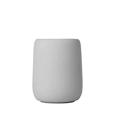 Bild av Blomus Tumbler Sono micro chip