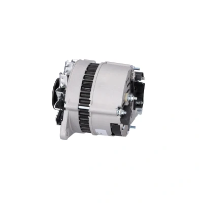 Bild av FEBI BILSTEIN 188334 Generator 12V 70A