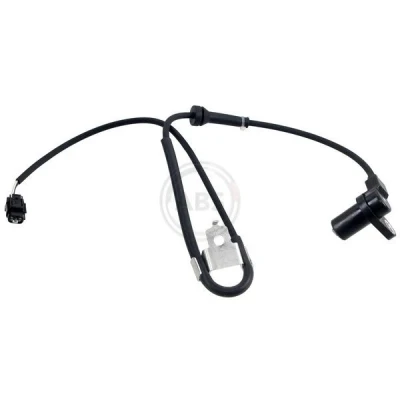 Bild av A.B.S. 31007 Capteur ABS passif 755 noir SUZUKI: SWIFT 3