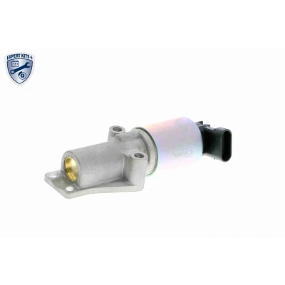 Bild av VEMO V40 63 0037 Vanne EGR Qualité originale avec joint d&#039;étanchéite OPEL: Zafira B, Astra H 3/5 portes, Meriva A