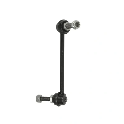 Bild av BLUE PRINT ADZ98505 Biellette de barre stabilisatrice Essieu avant gauche 180 M10 x 1,25 avec écrou autobloquant Acier argent ISUZU: D Max 1 Pickup