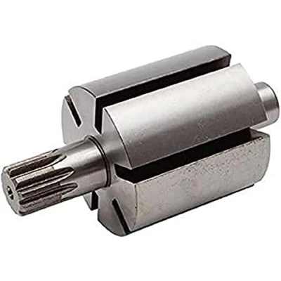 Bild av HAZET 9012SPC 016 rotor