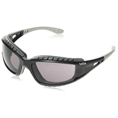 Bild av Lunettes bollé Tracker Ambré N…