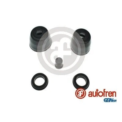 Bild av AUTOFREN SEINSA D3445 Kit de réparation, cylindre roue Essieu arrière
