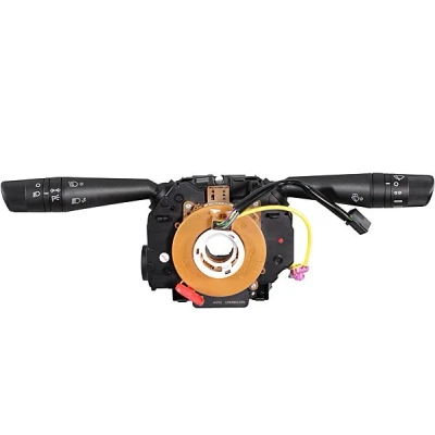 Bild av METZGER 0916908 Comodo