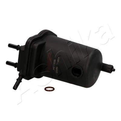 Bild av ASHIKA 30 01 133 Filtre à Carburant de conduite RENAULT: CLIO 2, Kangoo I, I Express, NISSAN: Juke, Note MICRA 3, SUZUKI: Jimny SUV