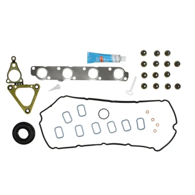 Bild av Packningssats, topplock VICTOR REINZ 02 35115 01