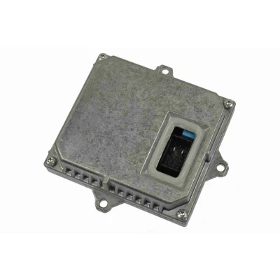 Bild av VEMO V10 73 0539 Appareil de commande, système d&#039;éclairage AUDI: A3 Sportback, 3/5 portes