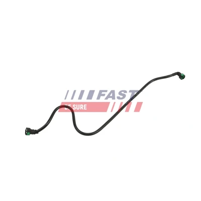Bild av FAST FT00812 Bränsleledning OPEL: Corsa D Hatchback (S07) 1.3 CDTI 2006 2014