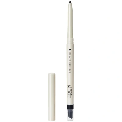 Bild av Dee up DUP Eyelash Fixer EX 553 svart typ (5 mL)