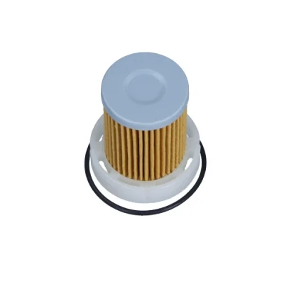 Bild av MAXGEAR 26 1541 Filtre à Carburant Cartouche filtrante AIXAM: 500 3/5 portes, A.721 portes