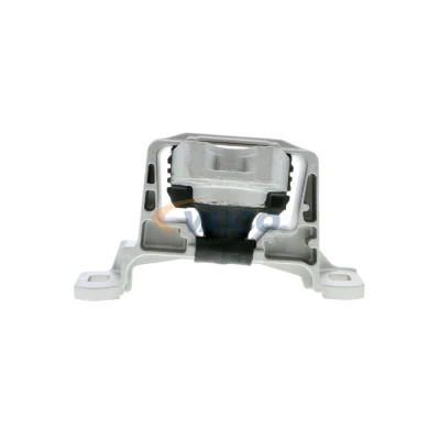 Bild av VAICO V25 0706 Support moteur Qualité originale avant droite hydraulique FORD: FOCUS 2, C Max, 3, VOLVO: V50, S40 II, C30