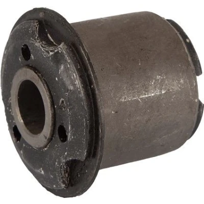 Bild av TRW JBU147 Silent Bloc De Triangle 38 Support métal caoutchouc PEUGEOT: 405 II Berline, I Break