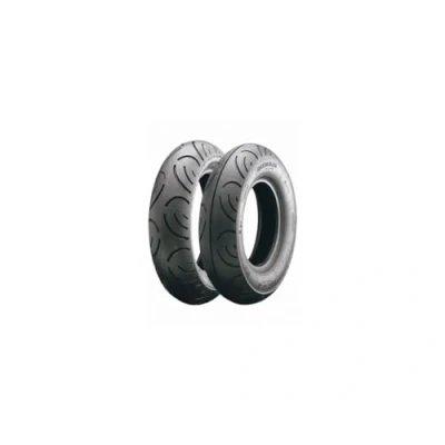Bild av Heidenau K61 120/80 R12 65M personbil Sommardäck Däck 11120081