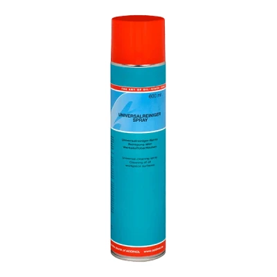 Bild av Valvoline 887056 Nettoyant universel visqueux 500 Bouteille 0,5