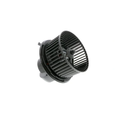 Bild av VEMO Original Quality V15 03 1875 Pulseur d&#039;Air pour véhicules avec direction à gauche FORD: Galaxy Mk1 MPV, VOLKSWAGEN: Sharan I