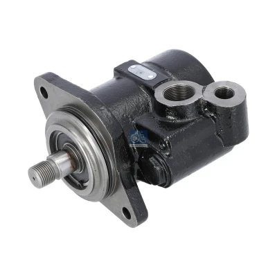 Bild av Pump, styrservo Dt spare parts 2.53200