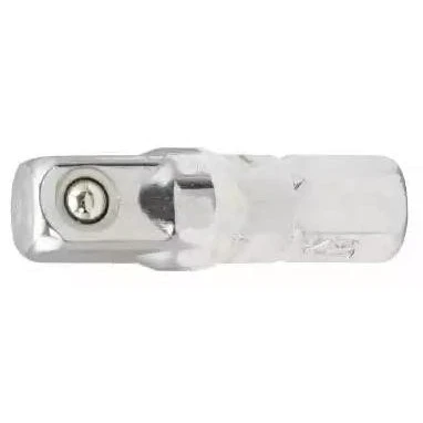 Bild av KS TOOLS 503.8232 Embout Carré Adaptateur 21 5/16