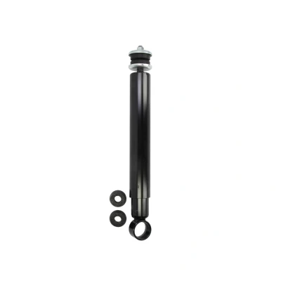 Bild av Stötdämpare Magnum technology M0070