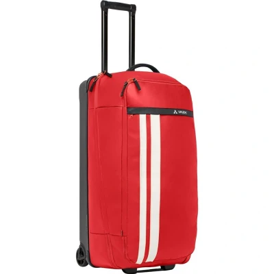 Bild av Vaude Takutea 90 Red