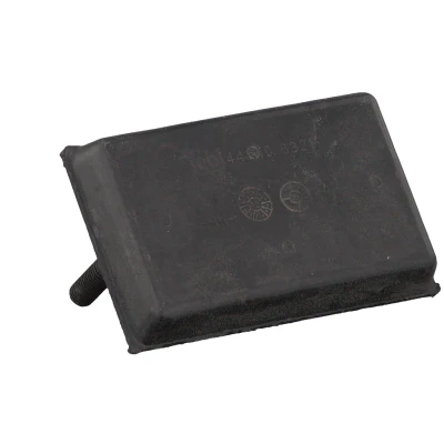 Bild av Gummibuffert, fjädring FEBI BILSTEIN 44640