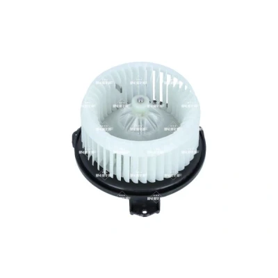 Bild av NRF 34458 Pulseur d&#039;Air SUZUKI: SWIFT 3, SX4 I 5 portes