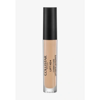 Bild av Collistar Lift HD+ Smoothing Lifting Concealer 3 Naturale 4 ml