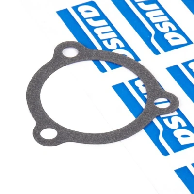 Bild av AJUSA 00153500 Joint d&#039;étanchéité, thermostat PEUGEOT: J5 Minibus, Сamion à Plateau/Сhâssis, Van, CITROËN: CX 1, C25 Plateau/Сhâssis