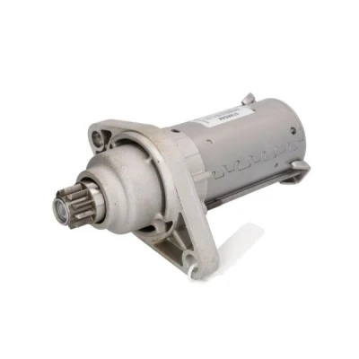 Bild av Startmotor Stardax STX201410