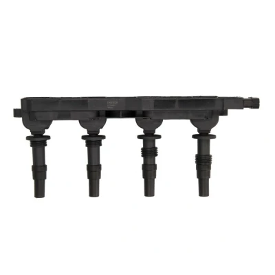 Bild av Tändspole Engitech ENT960052