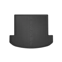 Bild av FROGUM Dry Zone DZ413665 Plateau à bagages, coffre bagages Caoutchouc Sur mesure
